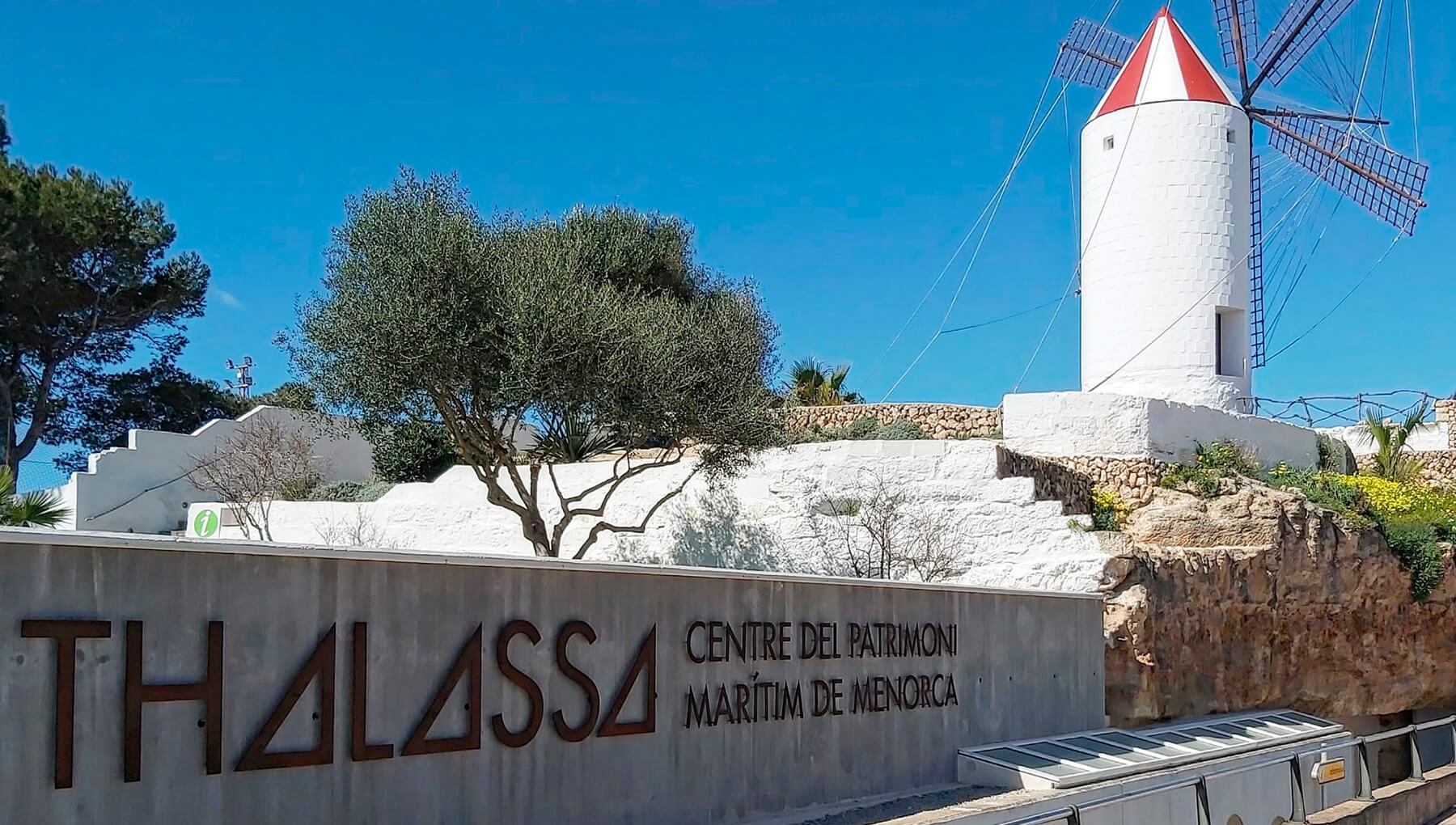 093 es castell thalassa