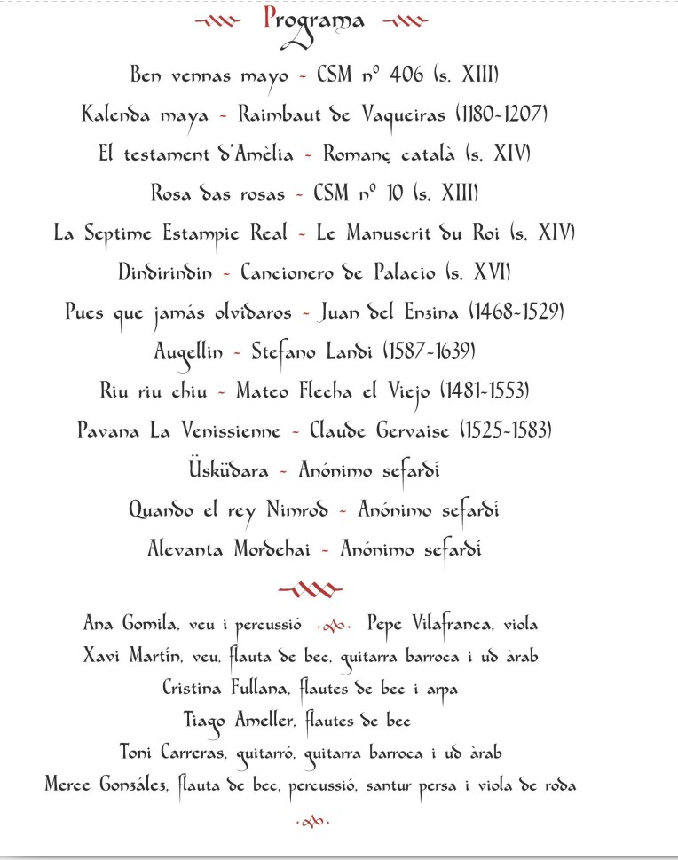087 088 089 programa